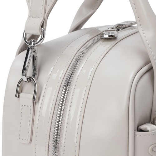 ����Ʈ�ص���� �ΰ� ������ ��Ʈ�� 821D3BG051_BG