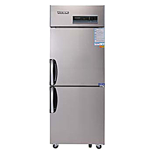 �켺 WSM-630F (�ý���)