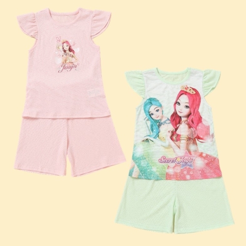 ��ǰ �� �̹���