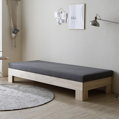 ������ ��ī ���̺��� ���� �к긯 ���� 3�ο�