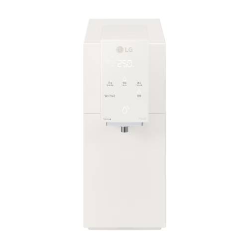 퓨리케어 WD520VCT