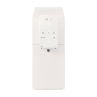 LG전자 오브제컬렉션 퓨리케어 WD520VCT
