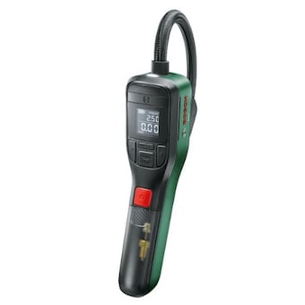 보쉬 홈앤가든 에어펌프 EasyPump