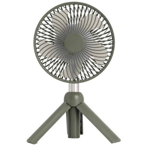 이노젠 i-Cooler M (2개)_이미지