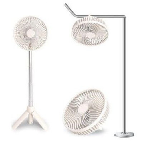 이노젠 i-Cooler M (2개)_이미지