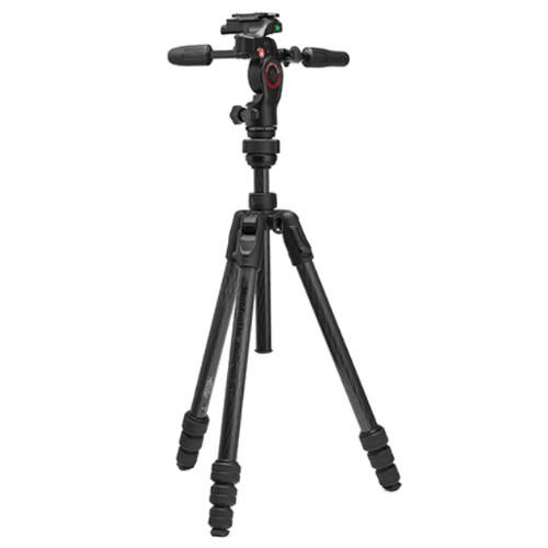 �������� ������ GT PRO �ﰢ��