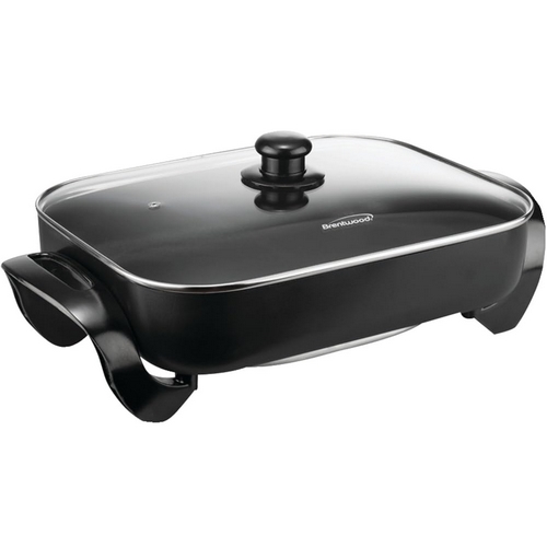 브렌트우드 SK-75