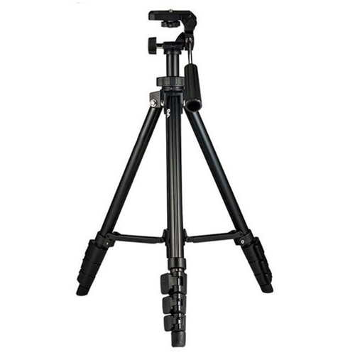 주닉스 HDV-110 삼각대_이미지
