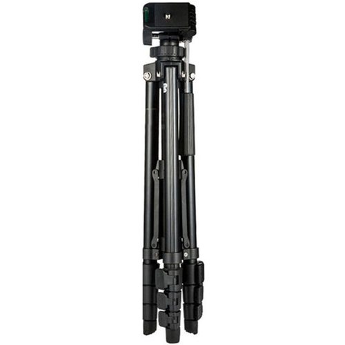 주닉스 HDV-110 삼각대_이미지