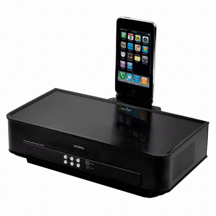 i-rocks LACONIA ���ڴϾ� K5000