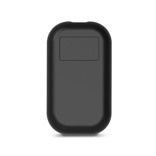 ��ũ���� ���̳��� ���� �ȵ���̵� ����