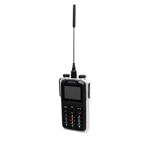 하이테라 HYT X1P (1개)