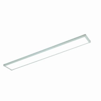 알프스21 LED 엣지 평판등 50W