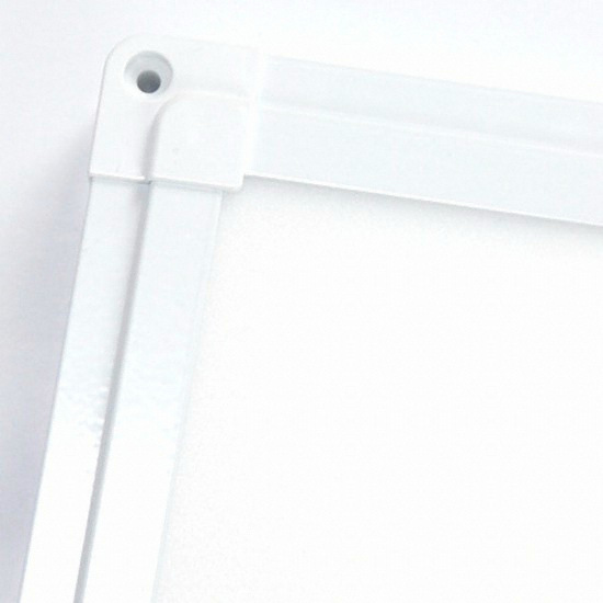 ������21 LED ���� ���ǵ� 50W