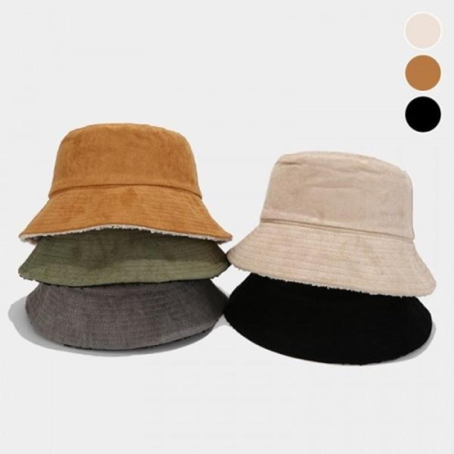 친구 남녀공용 커플 패션 모자 아이템 페도라 WFKV1LD