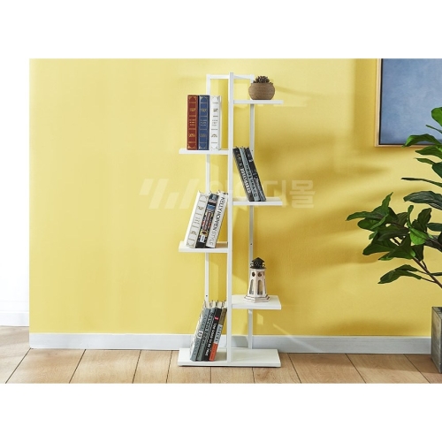 ���ɾ� ���ɾ� ���ɾ� SATSUMAS ������� ȭ�н��ĵ� ȭ��������