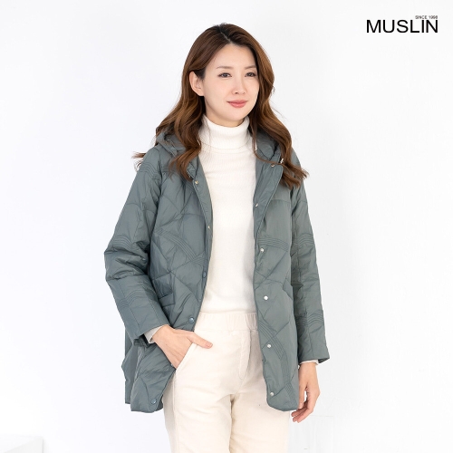 �𽽸� ������ �ĵ� �ڼ� ������ �����е����� JP511146 �߳⿩��/50��/60��/70��/�������/�ҸӴϿ�