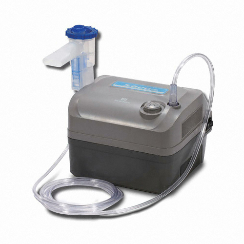 �����޵�Į �Ƿ��� Sileo54