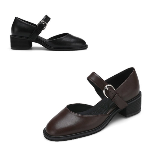 미소페 여성 펌프스_512531503_이미지