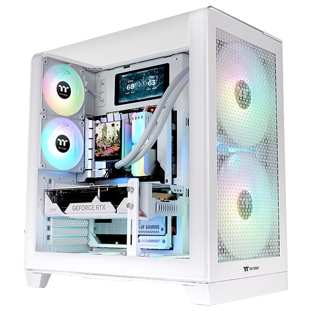 ��ǰ �� �̹���