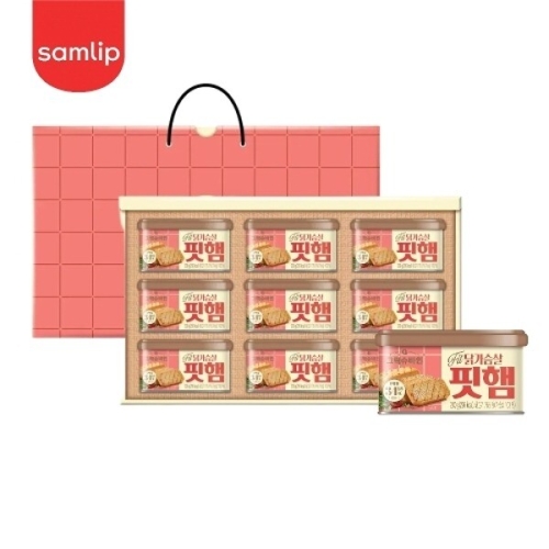 ��ǰ �� �̹���