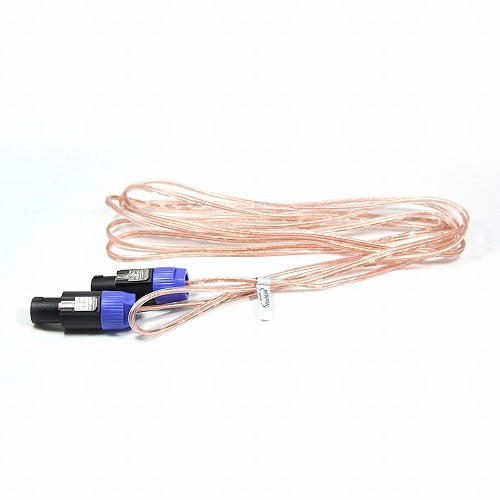 ���ϸ�ũ ���� GGUK 30C ������ ���̺� (ML-SCG4)