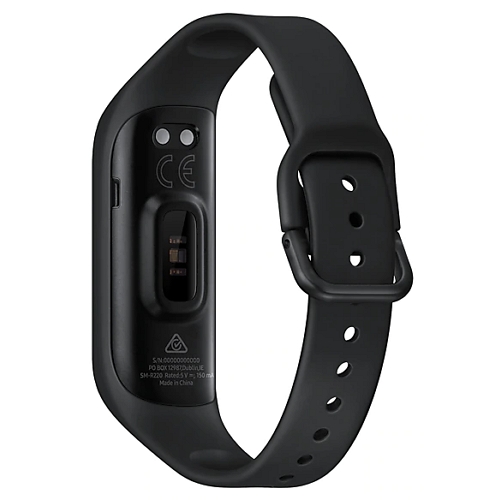 삼성전자 갤럭시 핏2 (해외구매)_이미지