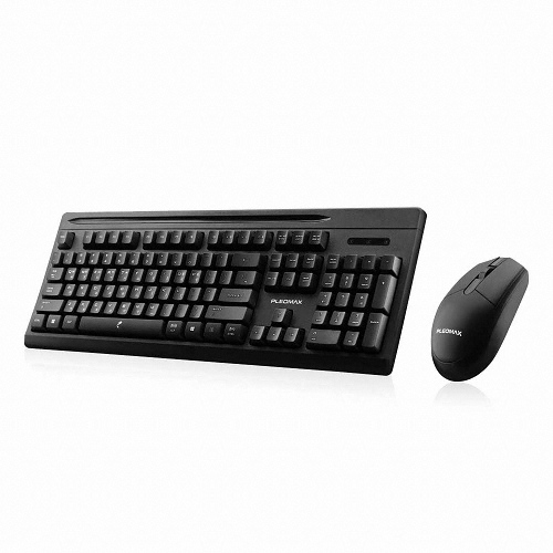 �÷����ƽ� PKC-K3 USB Ű���� ���콺 ��Ʈ