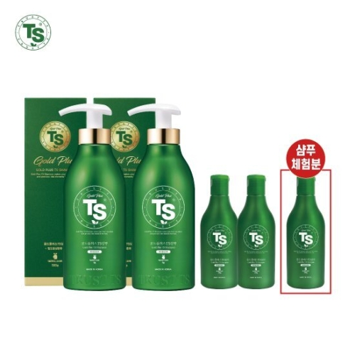 TSƮ������ TS ����÷��� TS ��Ǫ 500g+100g