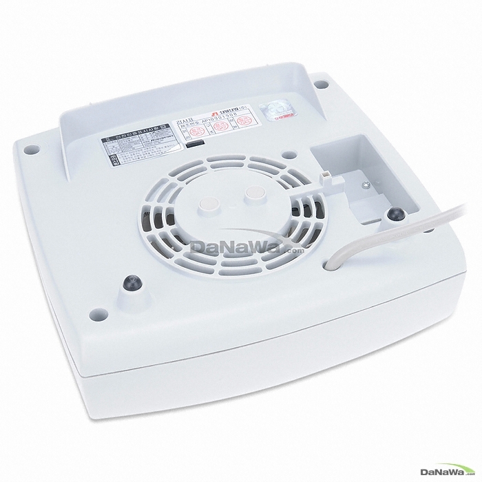 신일전자 SEH-2000DCAS (1개)_이미지