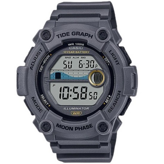 ī�ÿ� WS-1300H-8A