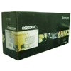 Lexmark C9202KH (정품)