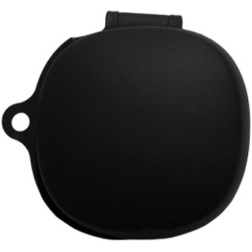 와이엘사이언스 QCY T13X 실리콘케이스