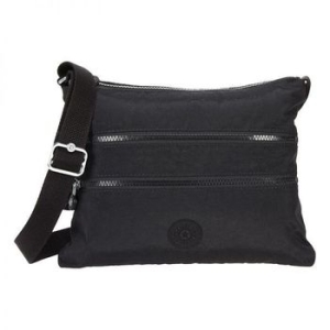 알바 크로스바디 백 7009662 148267003_이미지