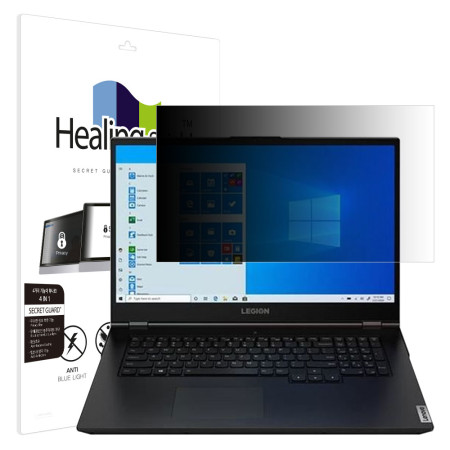 ��Ʈ�� �������� ����� LEGION 5 17ACH �ױ� �������Ʈ���� ��� �������ȱ�