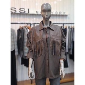 ���ô��� ���̺���05 ���� ����Ʈ ���� ���� JEA5SZNSBQ376SBO S41336080