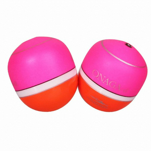 ç���� CFL-20 �ͱ� ������ ����