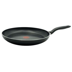 테팔 스타트이지 IH 프라이팬 [28cm]
