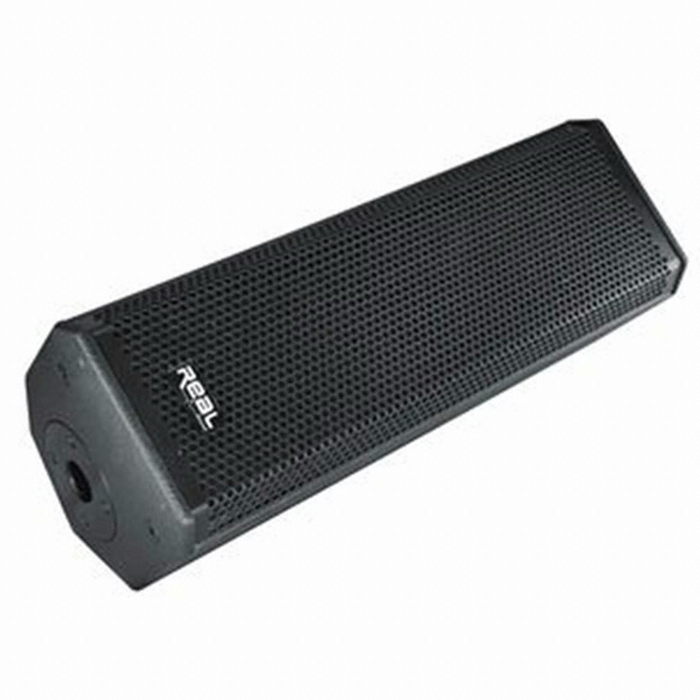 제이투닷컴 REAL NDW-6.5Q