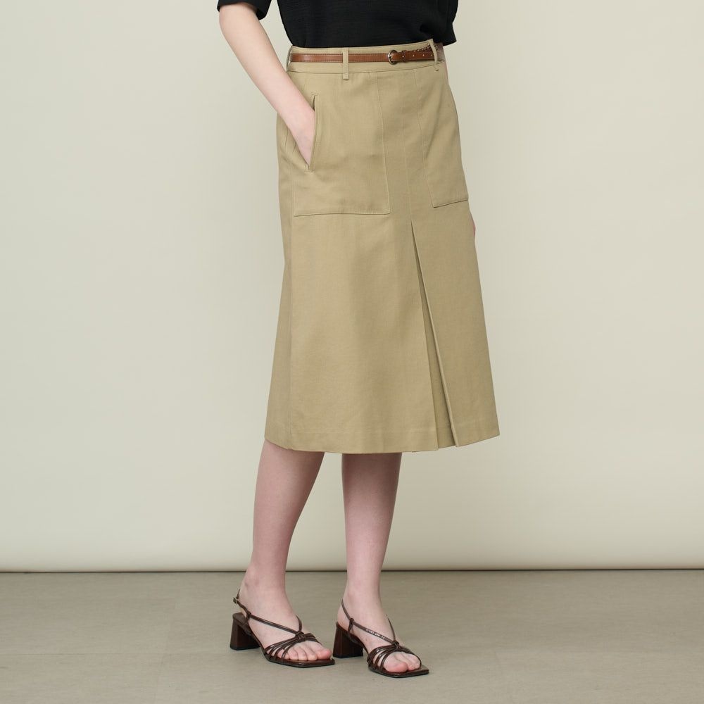 BCBG 베통 SK B6M3S208