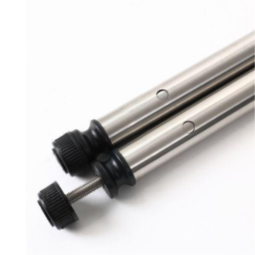 ����Ʈ�� IGT ������ �ٸ� ��Ʈ �������� �ٸ� 400 550 660