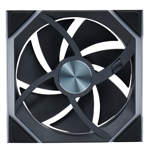 ���ȸ� UNI FAN SL Wireless 120 ������