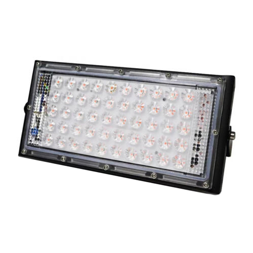 나이스조명 식물용 등 LED 투광기 25W
