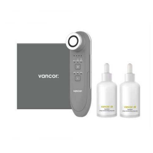 반코르 뉴 리리힐 (+앰플세트)_이미지