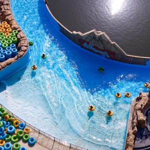 대명레저산업 비발디파크 오션월드 종일권 + 실외락커 (전일, 소인1)이미지입니다. 누르면 해당 게시물로 새창이동합니다.