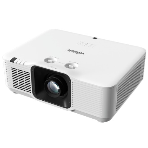 ����� DU5053Z-WH