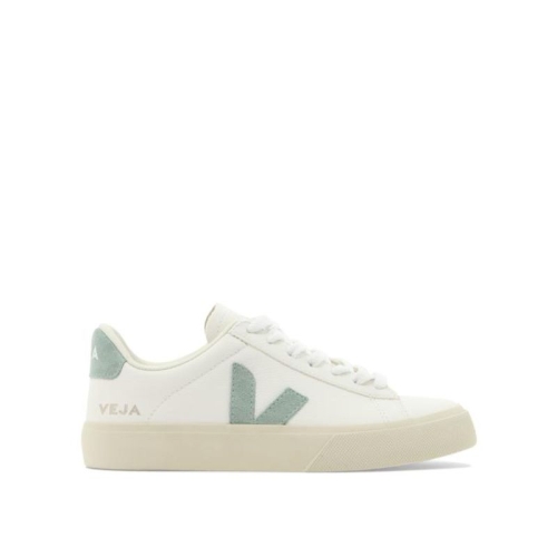 베자 스니커즈 CP0502485DEXTRA WHITE MATCHA White_이미지