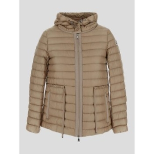 몽클레르 Down jacket 1A1030053048205 3918801_이미지