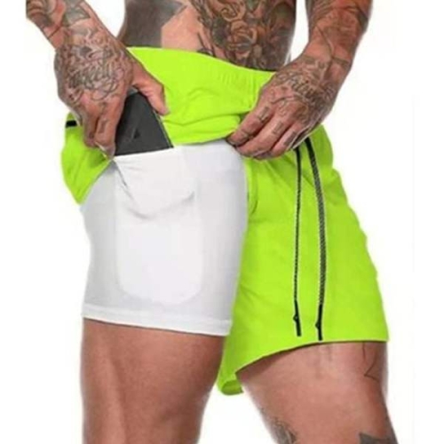 ���� NE430184 ���� ī �ｺ ���׺� Ʈ���̴׹ݹ���