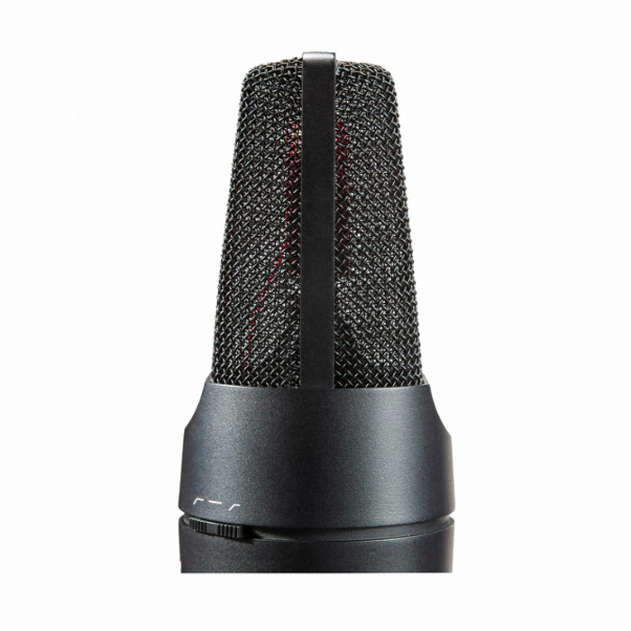 SE일렉트로닉스 X1 S Vocal Pack_이미지